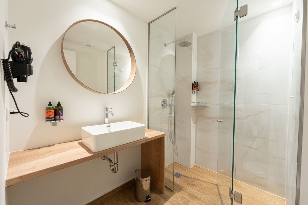 Pure By Athens Prime Hotels