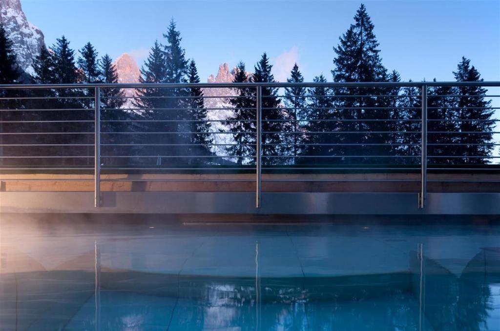 Sayonara Nature & Wellness