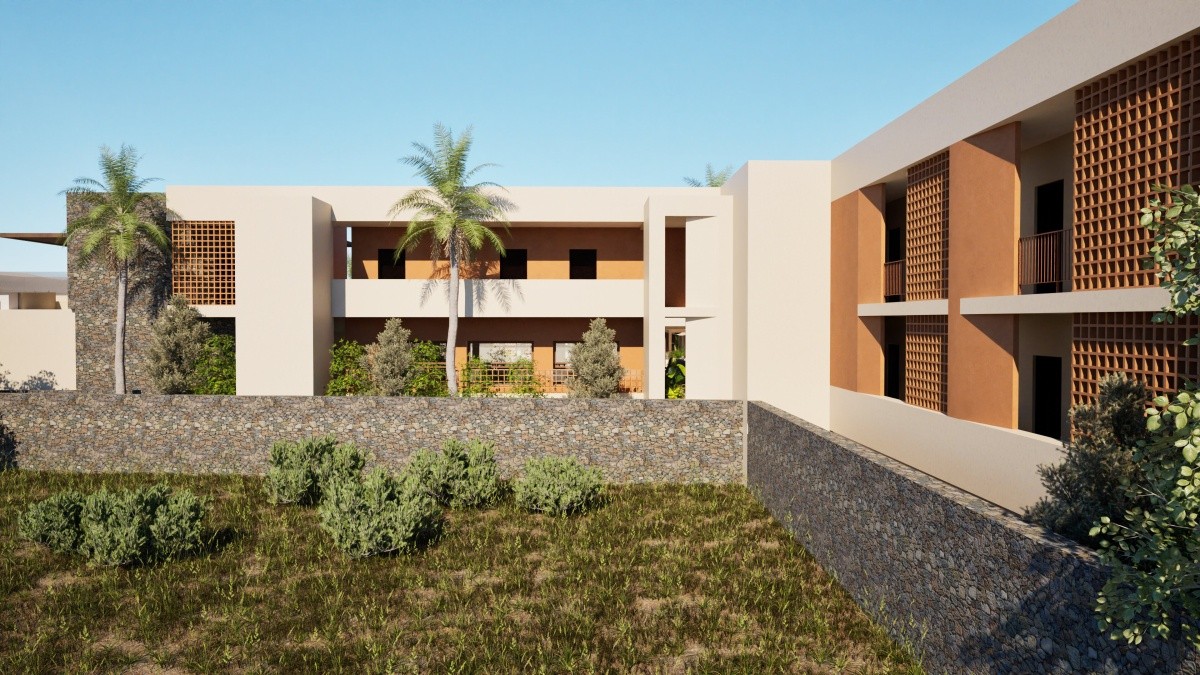 Arato By E-Geo