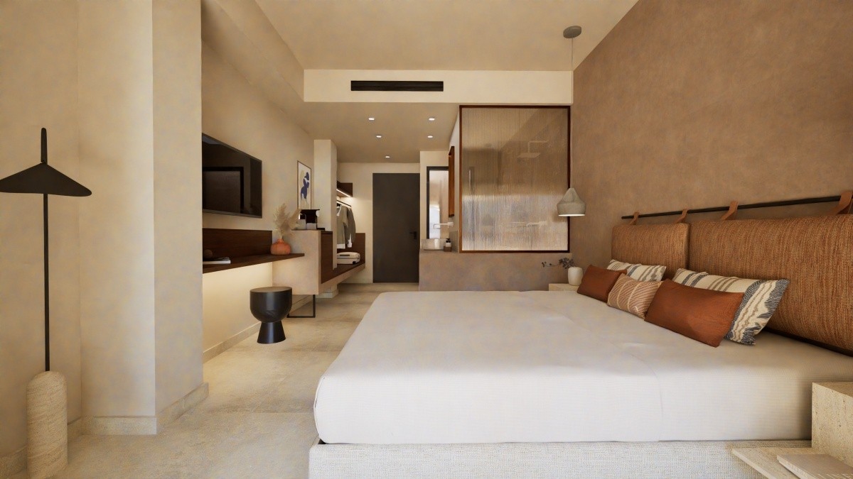 Arato By E-Geo