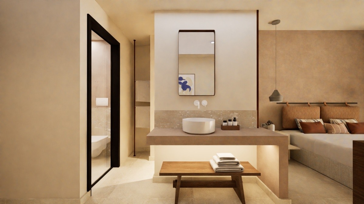 Arato By E-Geo