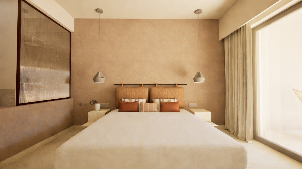 Arato By E-Geo