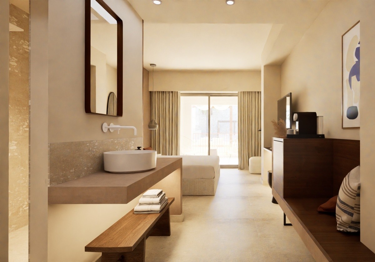 Arato By E-Geo