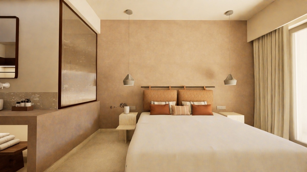 Arato By E-Geo