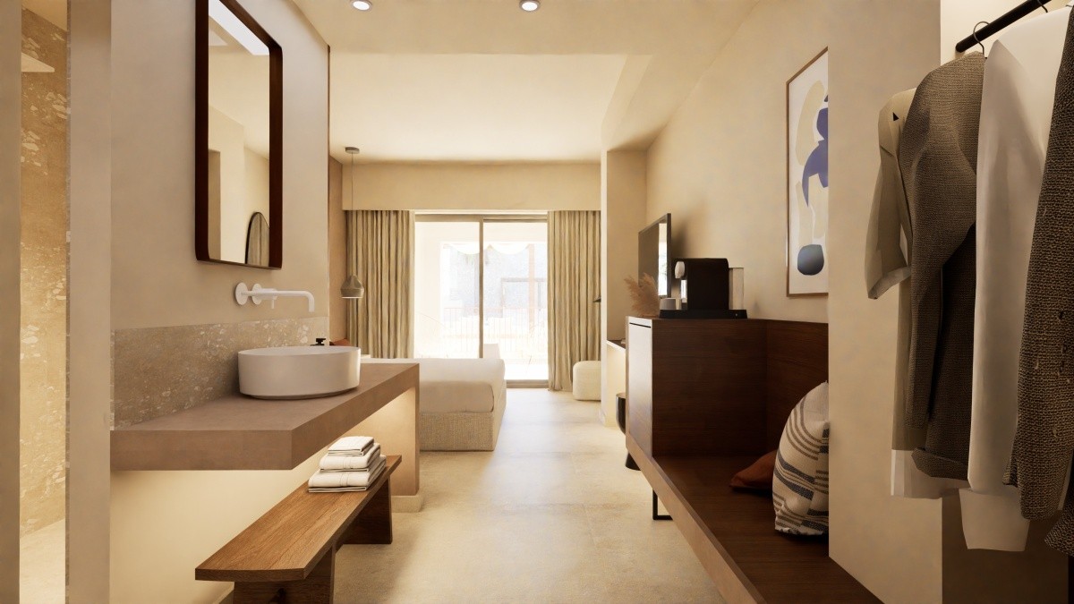 Arato By E-Geo