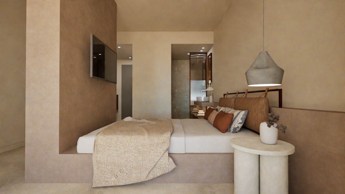 Arato By E-Geo
