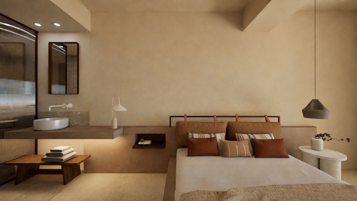 Arato By E-Geo