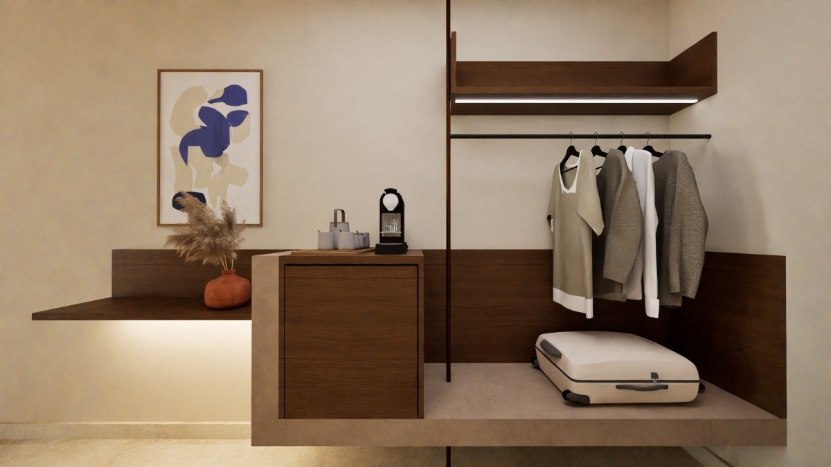 Arato By E-Geo