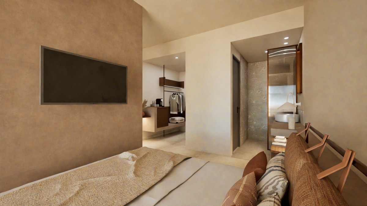 Arato By E-Geo