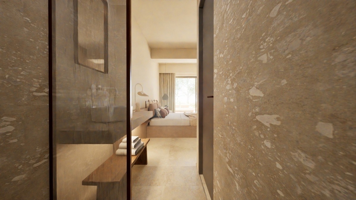 Arato By E-Geo