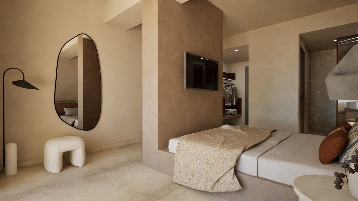 Arato By E-Geo