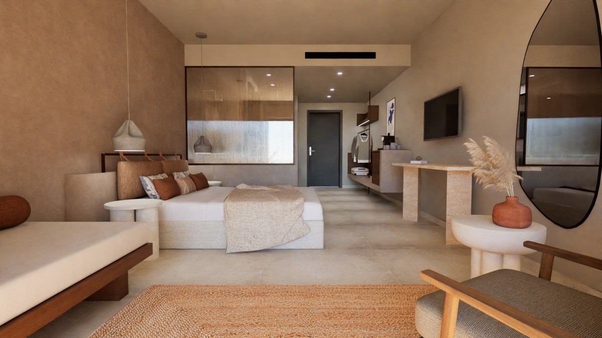 Arato By E-Geo