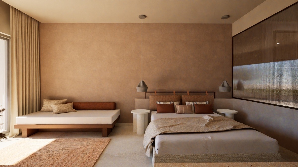 Arato By E-Geo