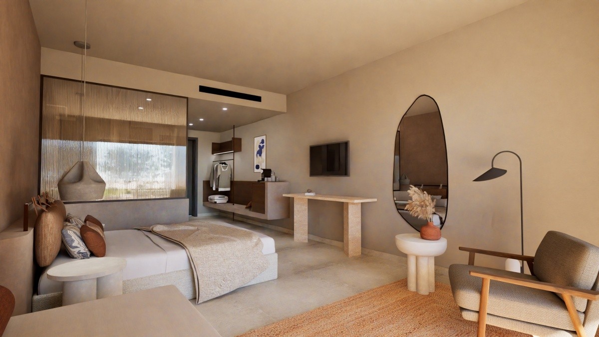 Arato By E-Geo