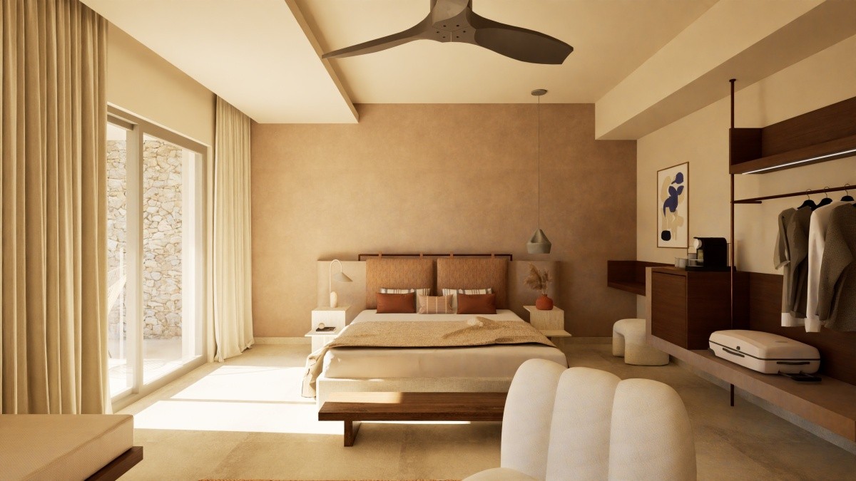 Arato By E-Geo