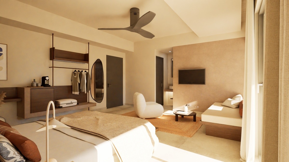 Arato By E-Geo