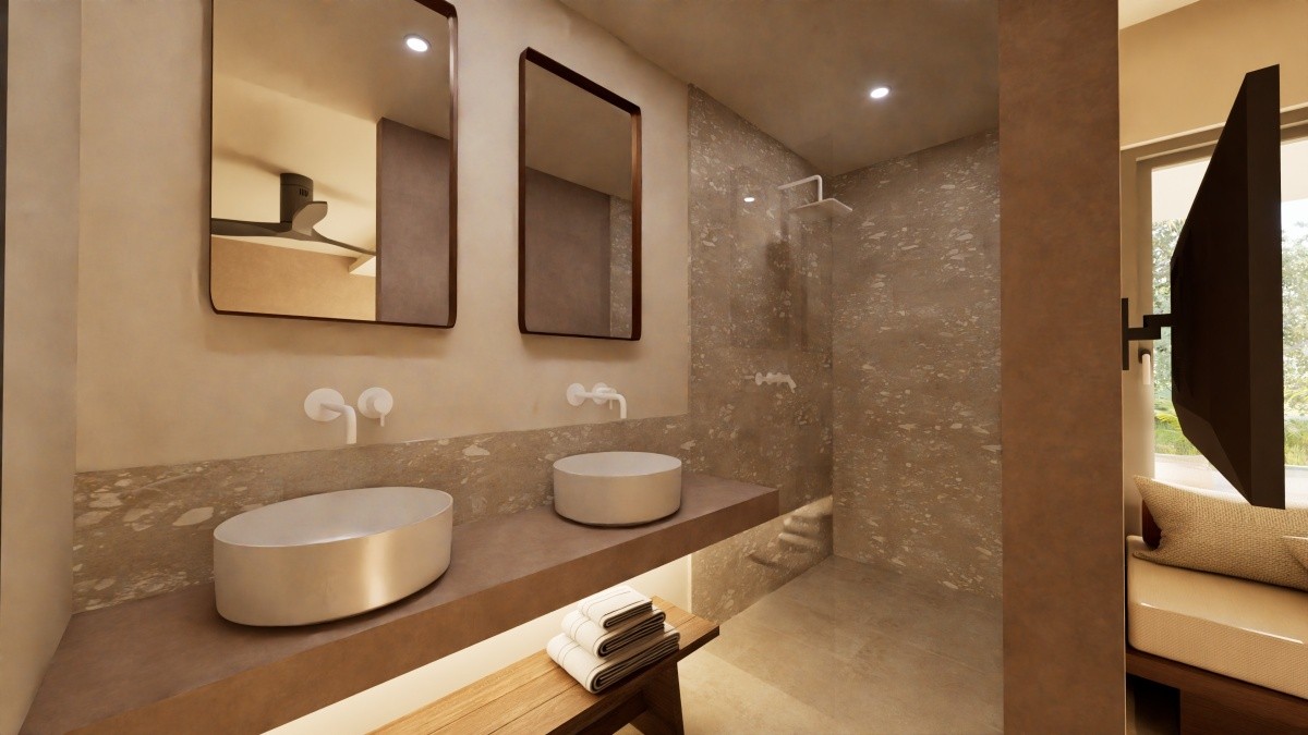 Arato By E-Geo