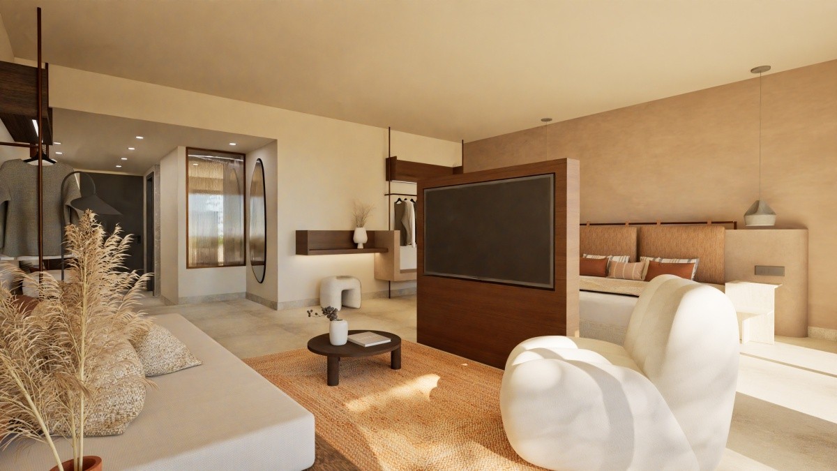 Arato By E-Geo