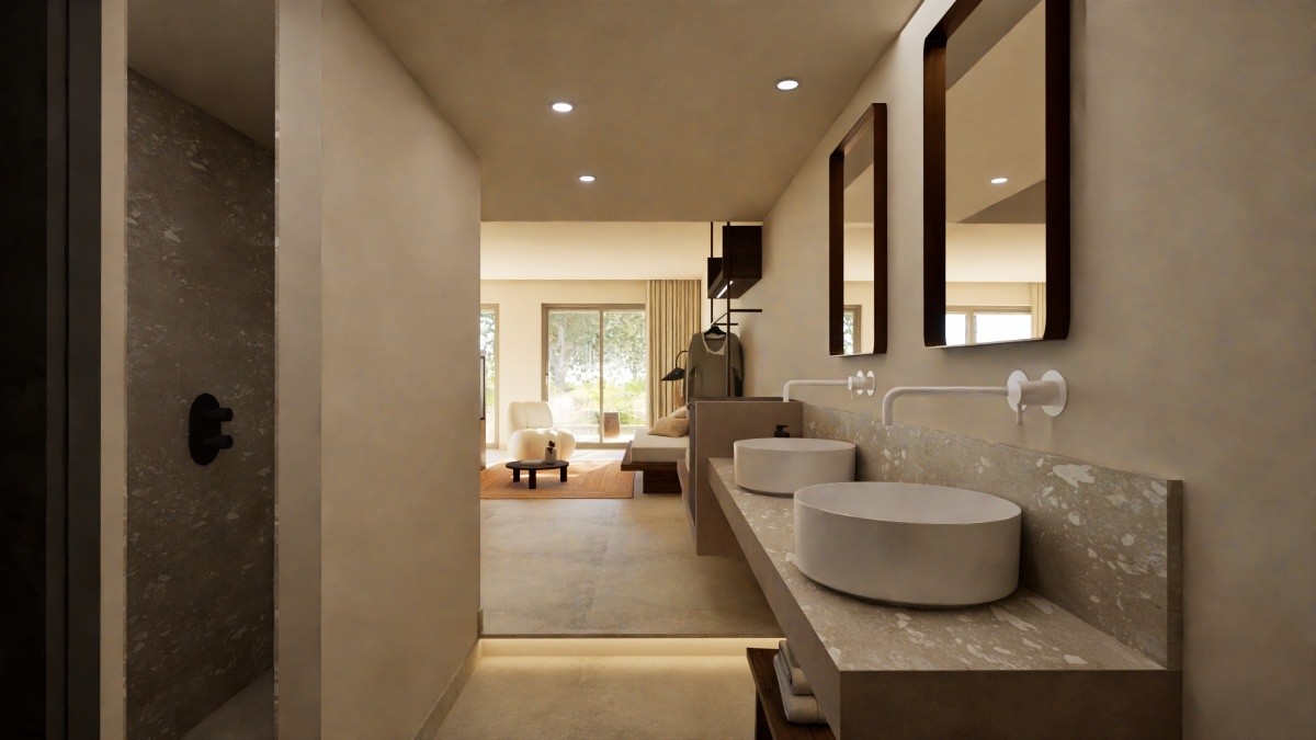 Arato By E-Geo