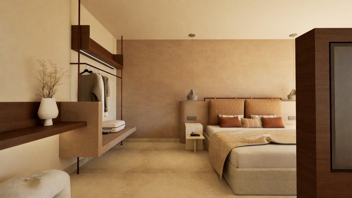 Arato By E-Geo