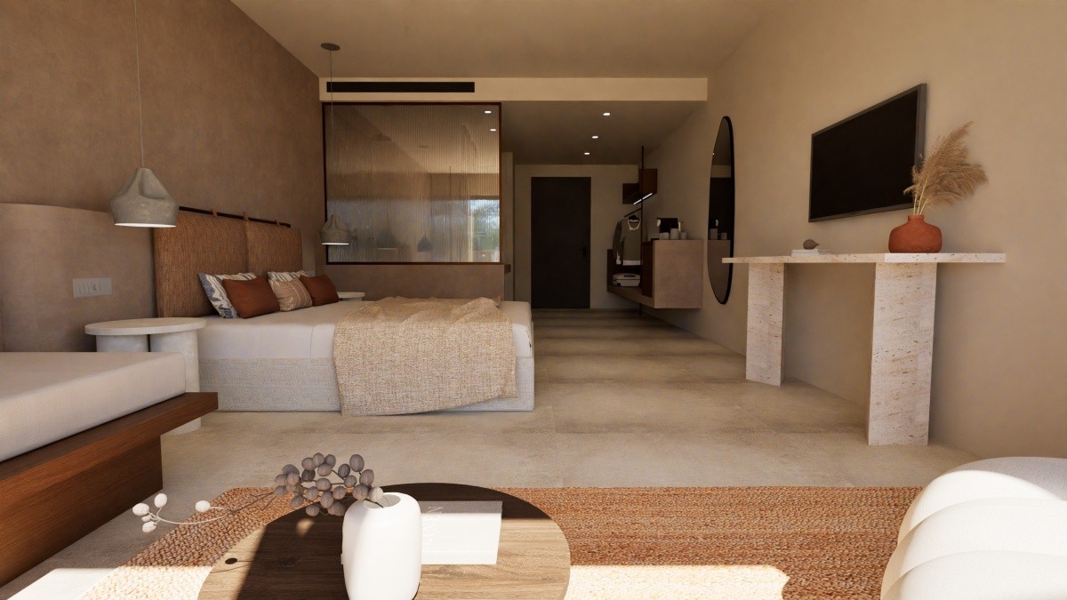 Arato By E-Geo