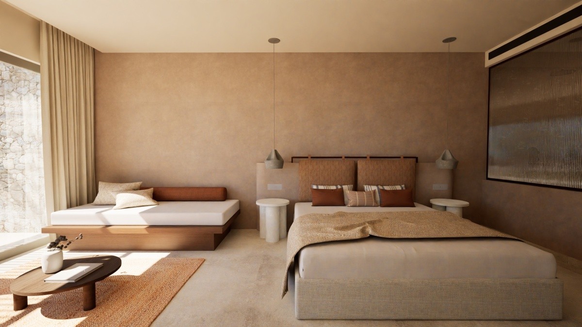 Arato By E-Geo