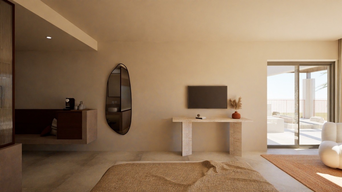 Arato By E-Geo