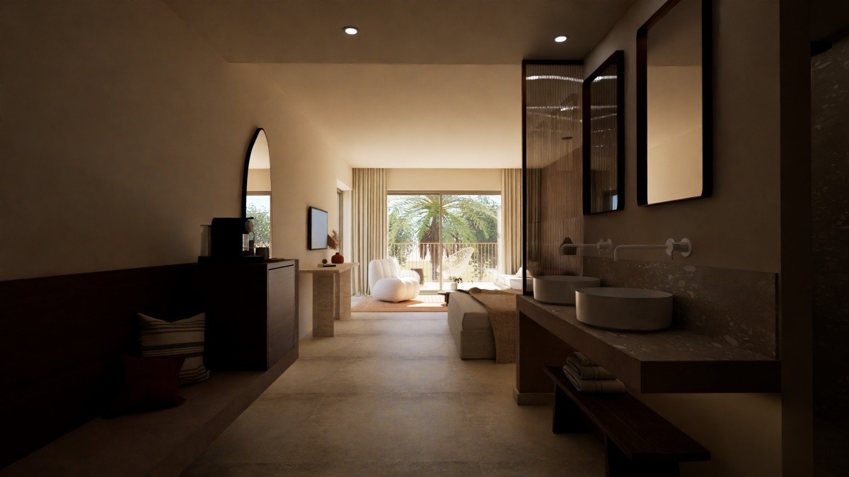 Arato By E-Geo