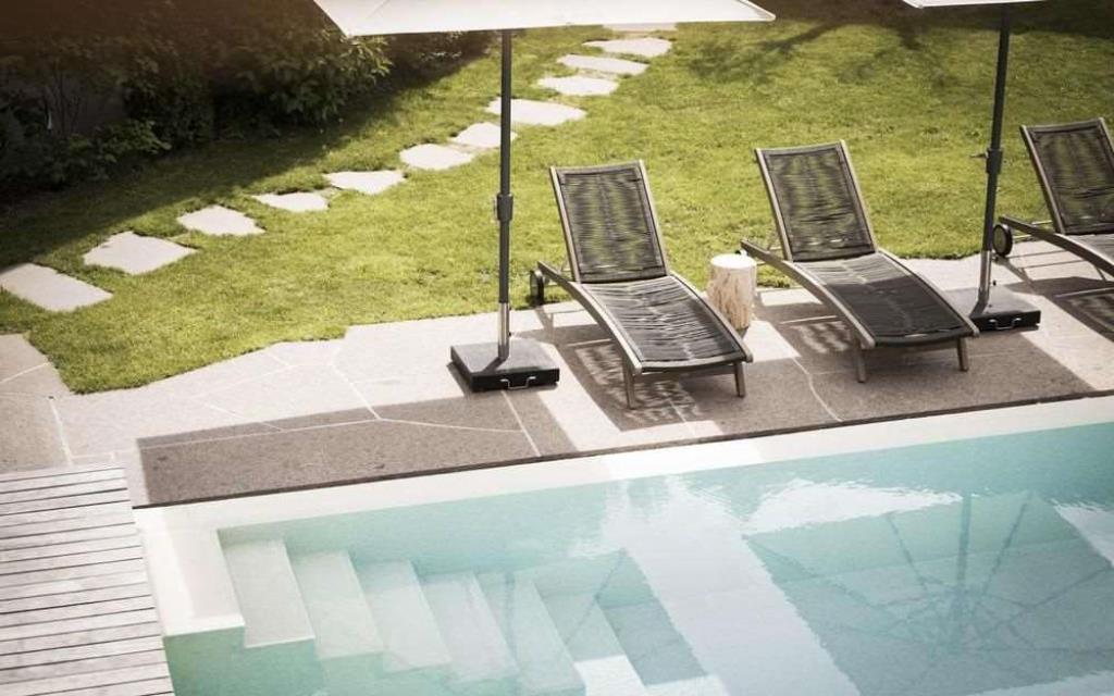 Apartmány Presulis Hideaway