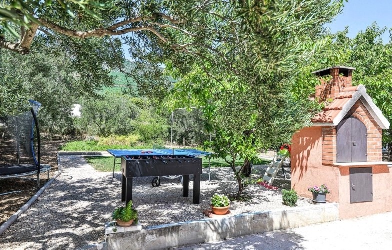 Villa Leona