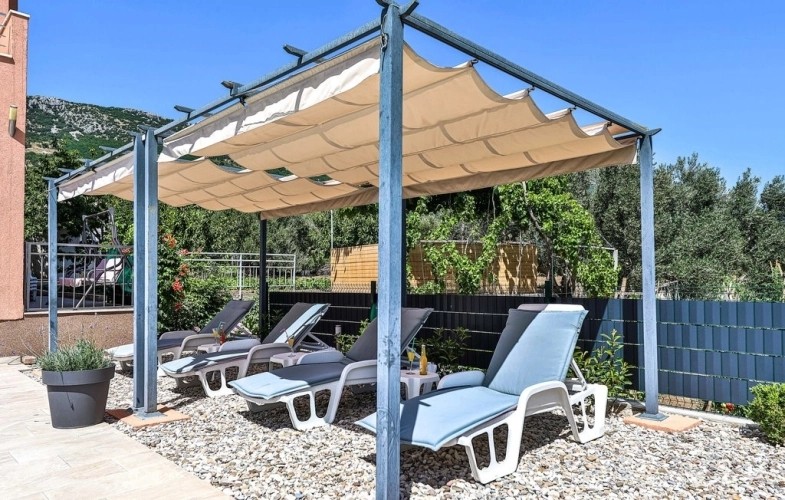 Villa Leona