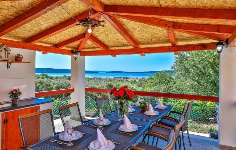 Villa Leona
