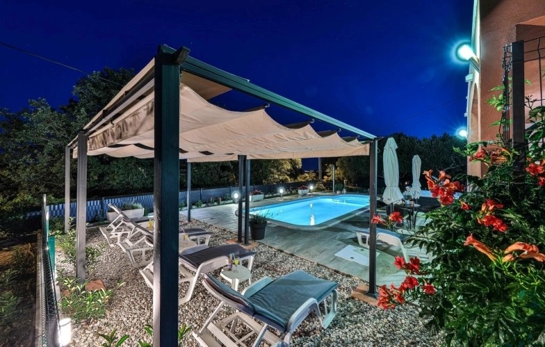 Villa Leona