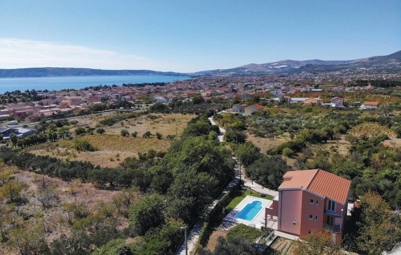 Villa Leona