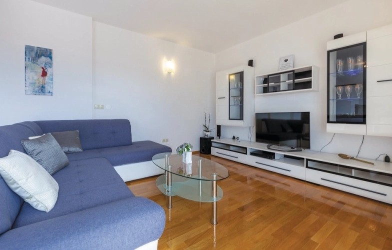 Villa Leona