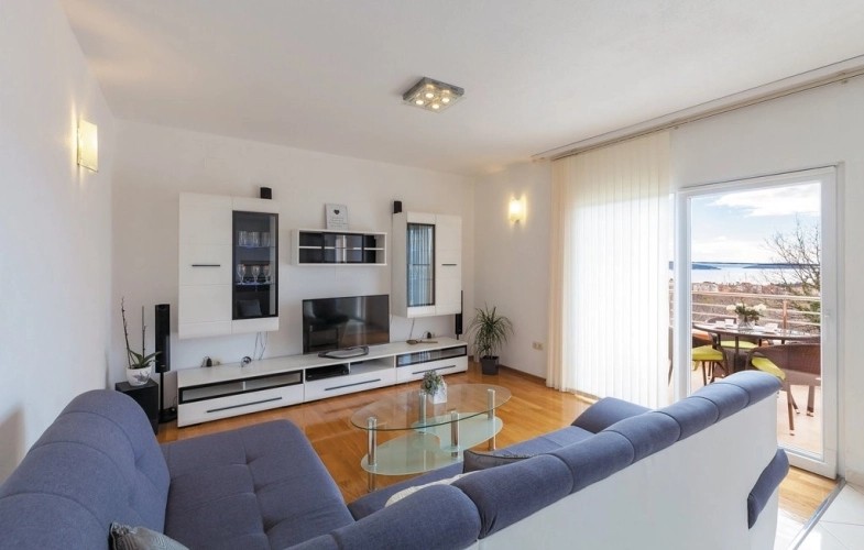 Villa Leona