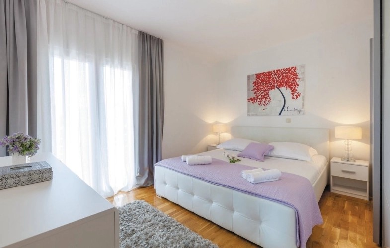 Villa Leona