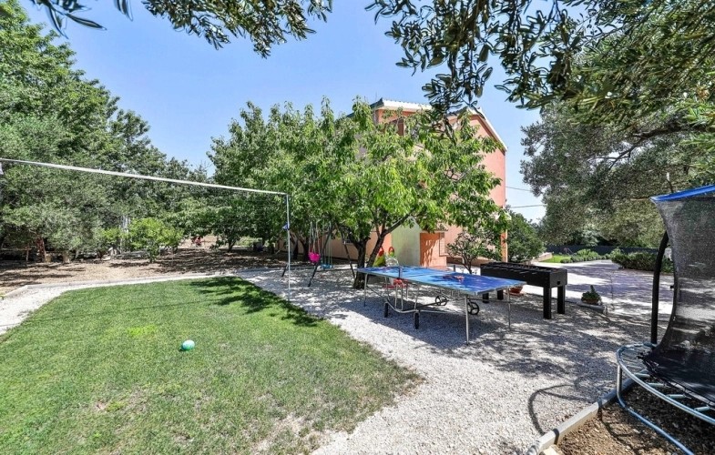 Villa Leona
