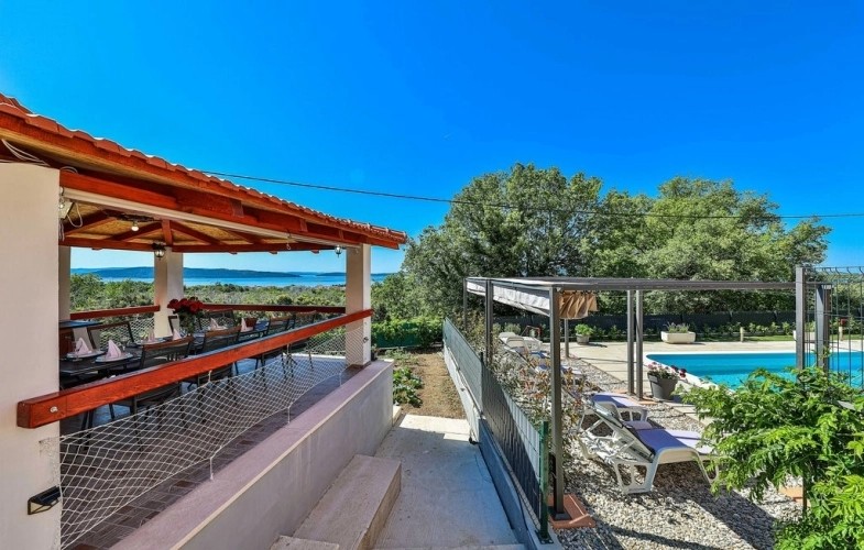 Villa Leona