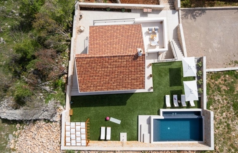 Casa Sorelle