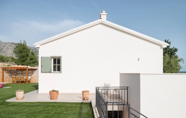Casa Sorelle