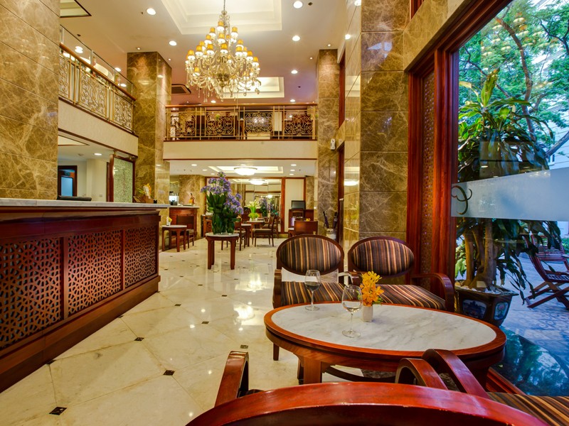Conifer Boutique