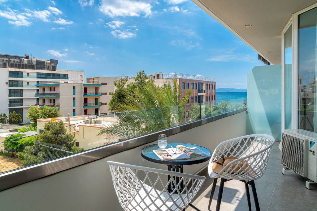 Maison 66 Riviera