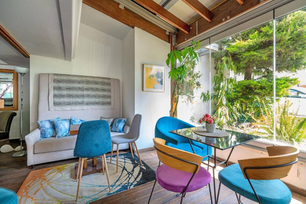 Maison 66 Riviera