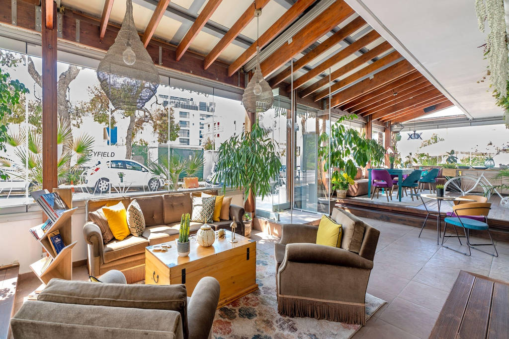 Maison 66 Riviera