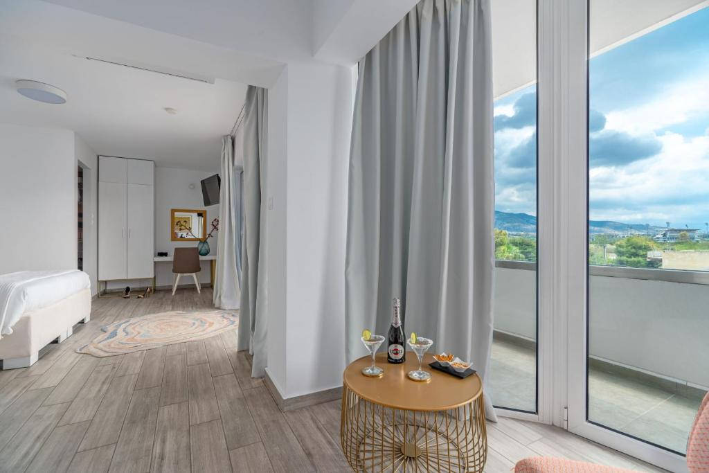 Maison 66 Riviera
