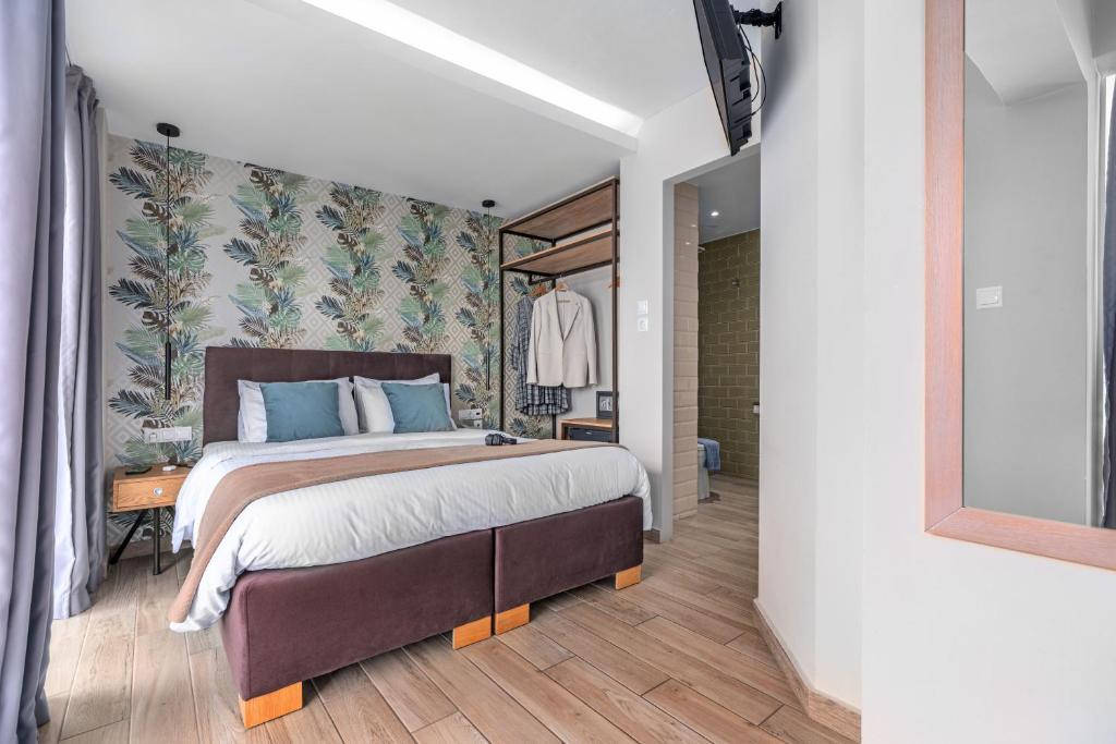 Maison 66 Riviera