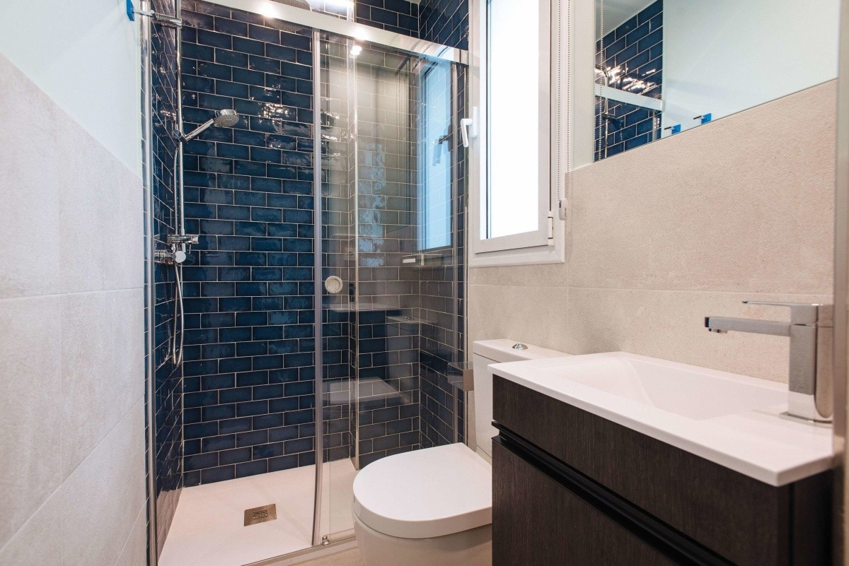 Sercotel Sevilla Guadalquivir Suites