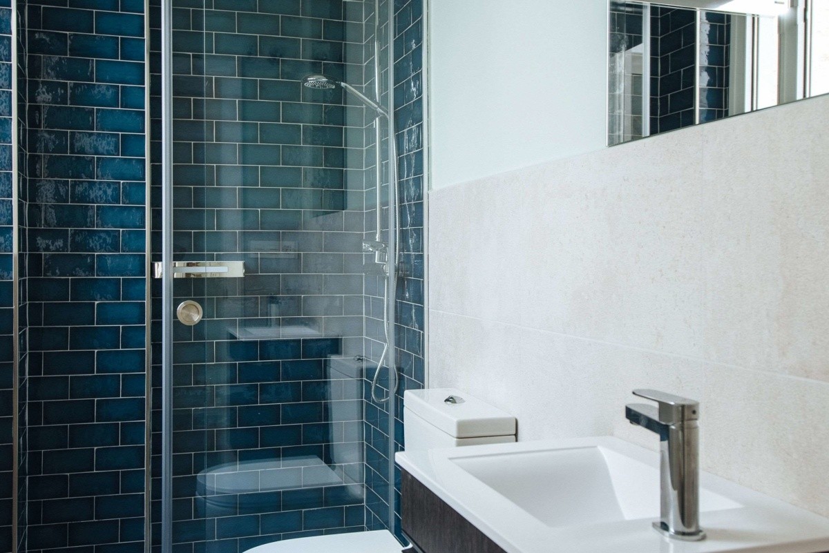 Sercotel Sevilla Guadalquivir Suites