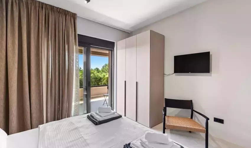 Villa Luka (Vabriga)